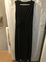 Schwarzes Kleid Kreis Pinneberg - Halstenbek Vorschau