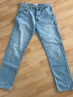 Jeans Jack & Jones Modell Chris Relaxed 30/34 Niedersachsen - Oldenburg Vorschau