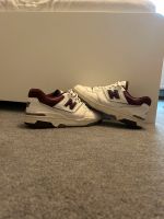 New Balance 550 Hessen - Marburg Vorschau