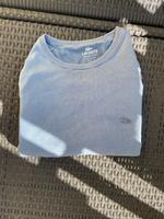 Lacoste Vintage Pulli Bayern - Vaterstetten Vorschau