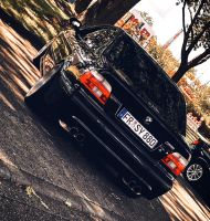 BMW e39 M5 Essen - Altenessen Vorschau