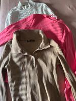 3 Shirts Zara only Bochum - Bochum-Süd Vorschau