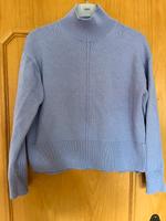 Opus Strickpullover Bayern - Pfronten Vorschau