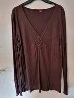 S.Oliver Damenshirt, langarmig, Gr 46, NEU Nordrhein-Westfalen - Herdecke Vorschau