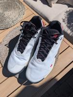 New Balance KAWHI IV Basketballschuhe (Neupreis 170,- € !) Hessen - Ehringshausen Vorschau