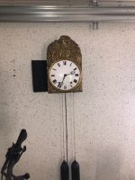 Antike Comtoise Uhren zu verkaufen ab  Jahrgang 1780 Nordrhein-Westfalen - Heek Vorschau
