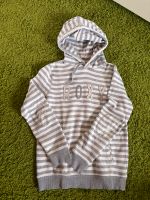 Roxy Hoodie Nordrhein-Westfalen - Detmold Vorschau