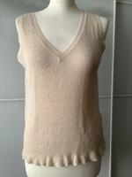 Stricktop Vila Gr. M Nordrhein-Westfalen - Moers Vorschau