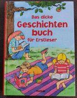 Kinderbuch, Buch für Erstleser Baden-Württemberg - Gruibingen Vorschau