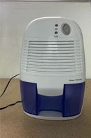 Luftentfeuchter / Dehumidifier Mini Thüringen - Steinbach-Hallenberg (Thüringer W) Vorschau