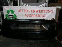 Vorschaubild einer Anzeige von Autoverwertung Wuppertal