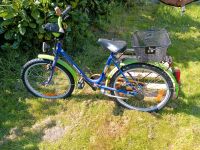 Kinder Fahrrad Schleswig-Holstein - Elmshorn Vorschau
