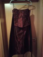 Festliches Kleid, Gr. 38, C&A Sachsen-Anhalt - Salzwedel Vorschau