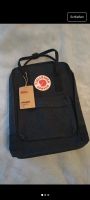 Rucksack Fjällräven neu Nordrhein-Westfalen - Siegen Vorschau