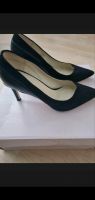 Schwarze High Heels Bonn - Tannenbusch Vorschau