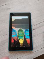 Lenovo Tablet Dortmund - Hombruch Vorschau