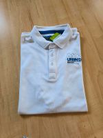 Herren Poloshirt Gr. L ♦️Neu♦️ Angelo Litrico Sachsen-Anhalt - Bad Duerrenberg Vorschau