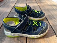 Ricosta Sandalen „Arizona“ Gr. 31 Nordrhein-Westfalen - Soest Vorschau