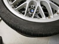 2 Stück Sommerreifen Bridgestone 235/40 R18 18 Zoll Reifen Bayern - Traunstein Vorschau