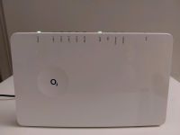 o2 HomeBox 6641 ZyXEL - DSL Modem mit WLAN Lindenthal - Köln Weiden Vorschau