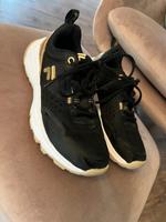 Fila Turnschuhe Niedersachsen - Verden Vorschau