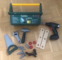 Bosch Tool Box Mini Stuttgart - Vaihingen Vorschau