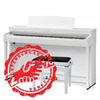 Sonderangebot E-Piano Kawai CN-301 mieten nur solange der Vorrat reicht Rheinland-Pfalz - Niederzissen Vorschau