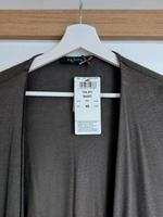 Via Appia Cardigan, Weste Bayern - Markt Wald Vorschau