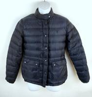 Steppjacke von Gant Gr S Blau Hessen - Eschborn Vorschau