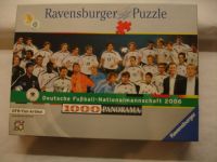 Puzzle Deutsche Fußball Nationalmanschaft 2006 - 133565 Bayern - Senden Vorschau