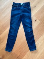 Jeans TOMMY HILFIGER 28/30 Baden-Württemberg - Ludwigsburg Vorschau