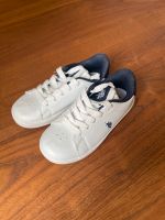 US Polo Assn Sneaker wie neu Gr. 30 Rheinland-Pfalz - Ludwigshafen Vorschau