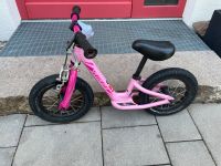 Laufrad 12 Zoll Specialized Hotwalk Kr. München - Straßlach-Dingharting Vorschau