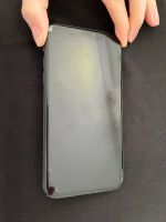 iPhone XR 64gb Dortmund - Innenstadt-West Vorschau