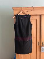 Kleid von MEXX m/38 Obervieland - Habenhausen Vorschau