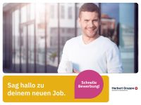 MSR Techniker Gebäudetechnik (w/m/d) (Helmut Herbert) in Bensheim Hessen - Bensheim Vorschau