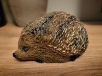 Deko-Figur Igel Bayern - Kempten Vorschau