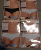 Seamless Slip Set, Gr. XL / 48, 50, neu, OVP Güstrow - Landkreis - Teterow Vorschau