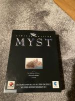 PC Spiel  Myst Hannover - Döhren-Wülfel Vorschau
