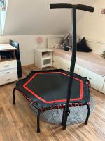 Fitness-Trampolin Nordrhein-Westfalen - Oberhausen Vorschau