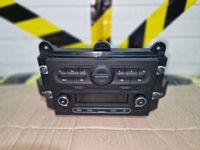 Renault Twingo III 3 Autoradio 281157896R Radio Navigation CD Nordrhein-Westfalen - Gelsenkirchen Vorschau