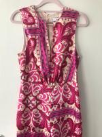 Mango Jumpsuit Nordrhein-Westfalen - Leverkusen Vorschau