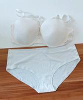 BH Set neu von Calvin Klein Sachsen - Heidenau Vorschau
