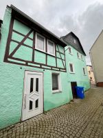 Haus in Remptendorf zu verkaufen Thüringen - Remptendorf Vorschau