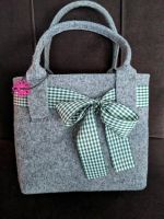 Dirndl Handtasche Bayern - Teisendorf Vorschau