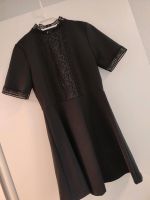 ❗❗Zara Kleid❗❗ Köln - Ehrenfeld Vorschau