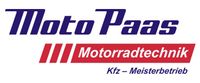 Suche Motorrad Mechaniker, Kfz-Mechaniker, Kfz-Mechatroniker Nordrhein-Westfalen - Bedburg Vorschau