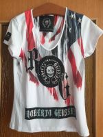 TShirt Damen Geissini, top Zustand Bielefeld - Stieghorst Vorschau