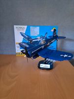 Cobi 2451 AU-1 Corsair Nordrhein-Westfalen - Plettenberg Vorschau