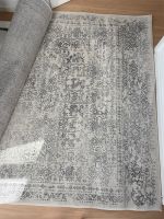 Teppich mit Muster Stuttgart - Sillenbuch Vorschau